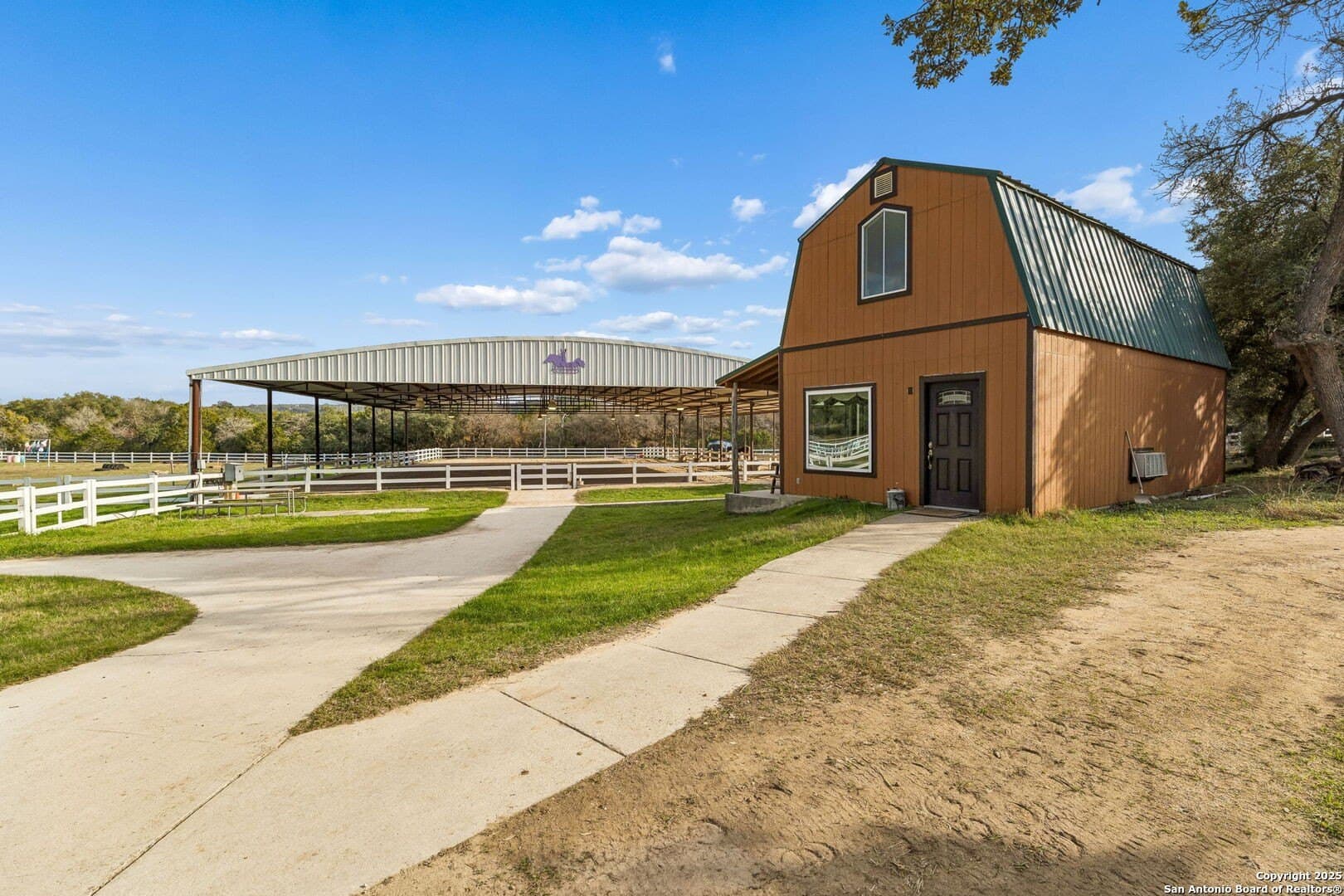 0 acres in Comal County - photo 11