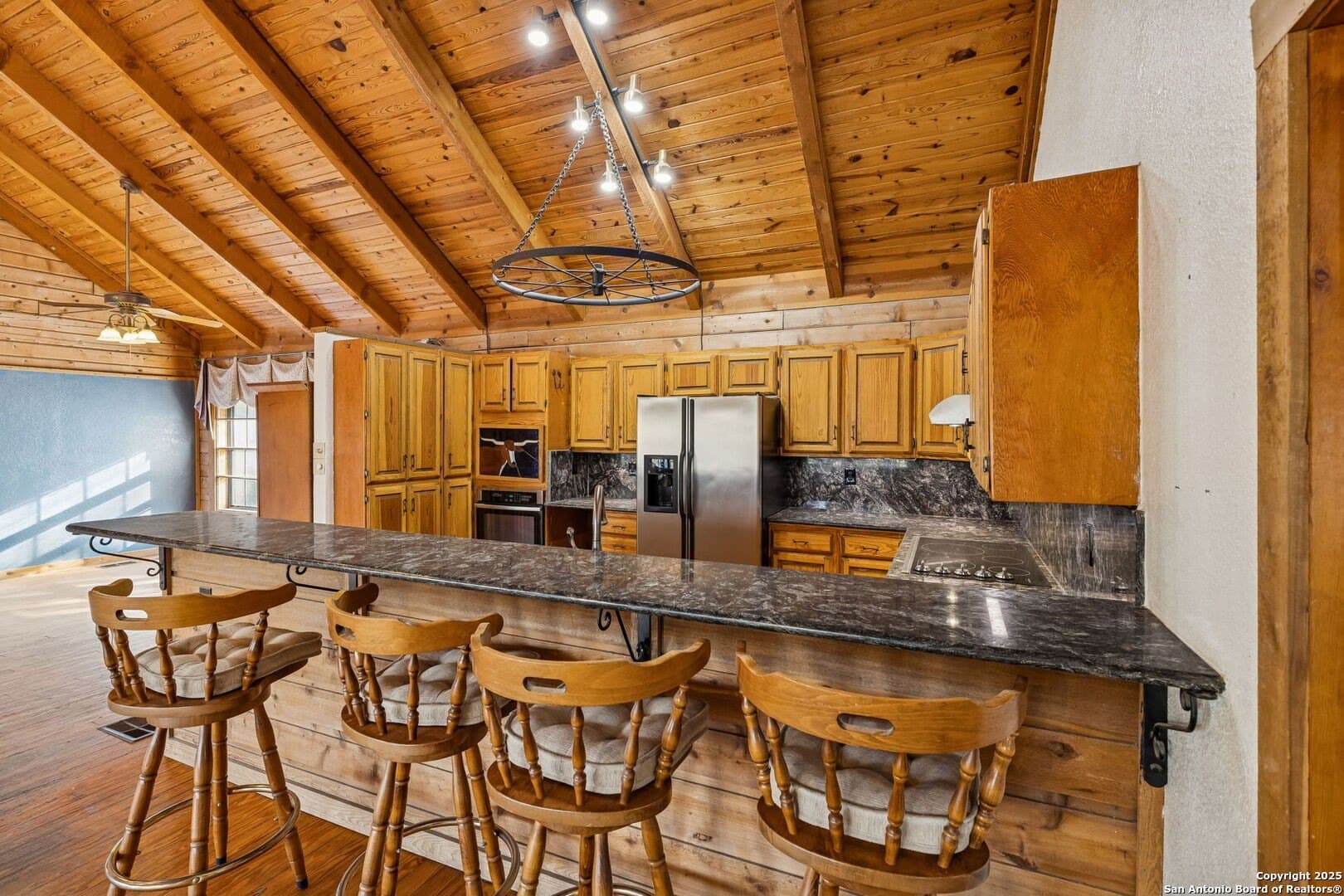 0 acres in Comal County - photo 27