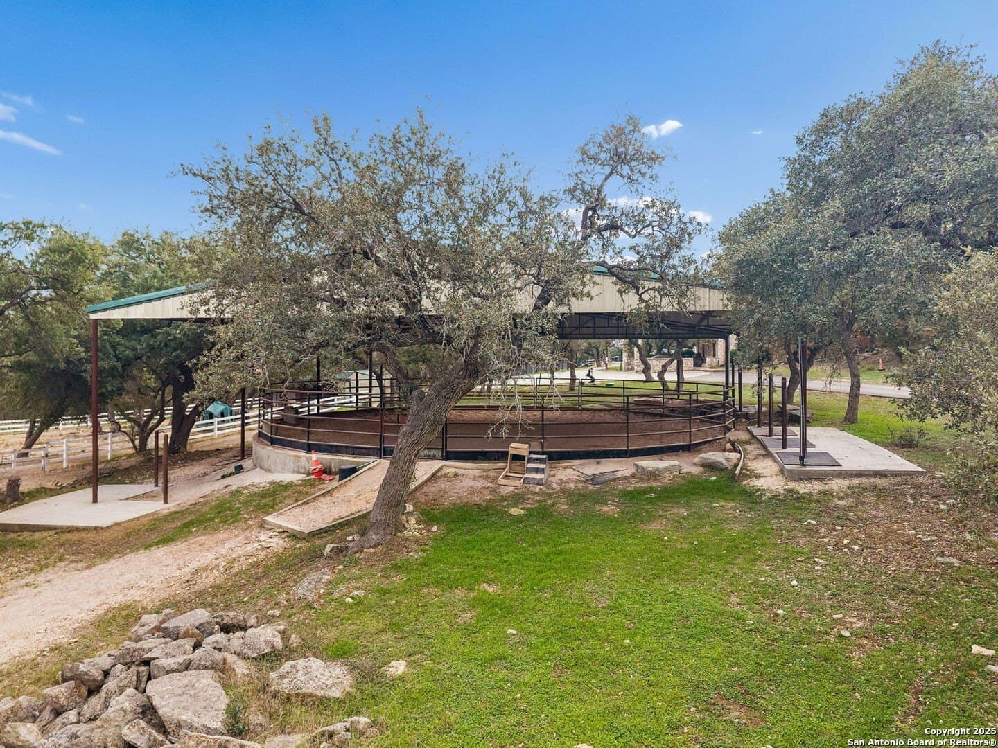 0 acres in Comal County - photo 62