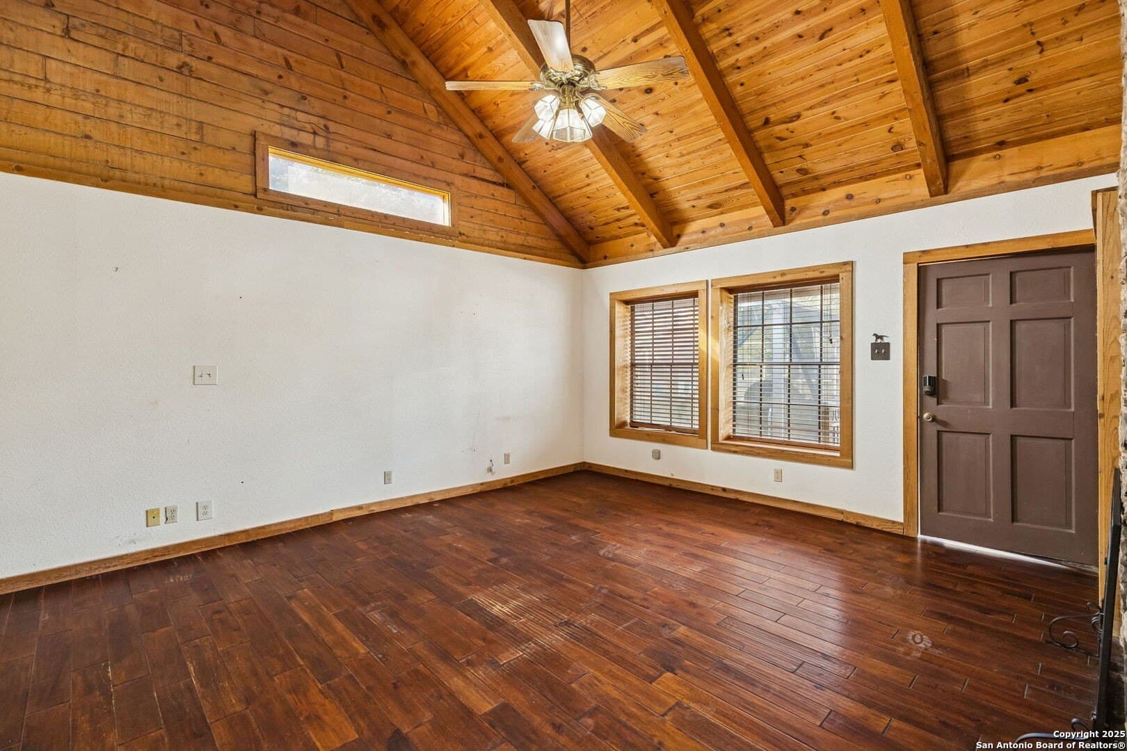 0 acres in Comal County - photo 28