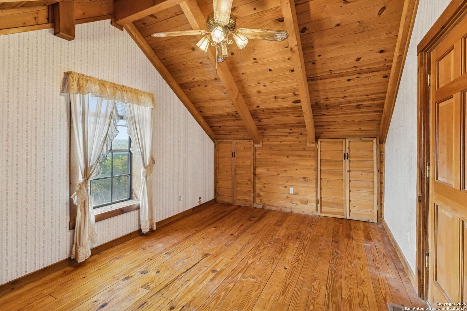 0 acres in Comal County - photo 40