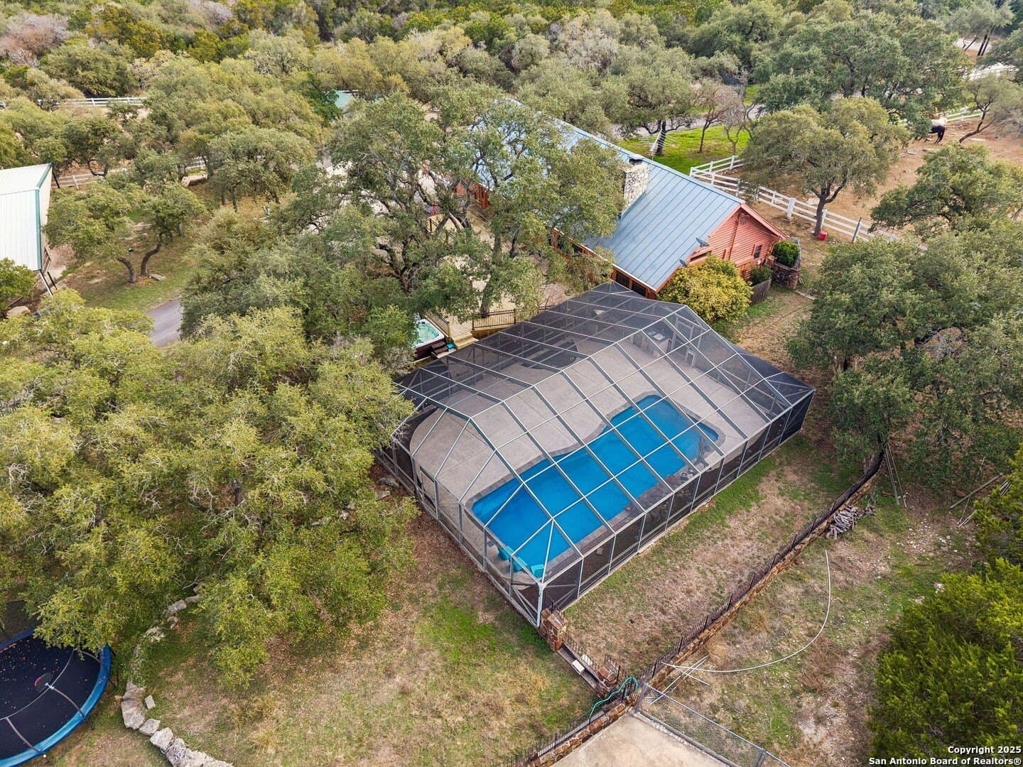 0 acres in Comal County - photo 78
