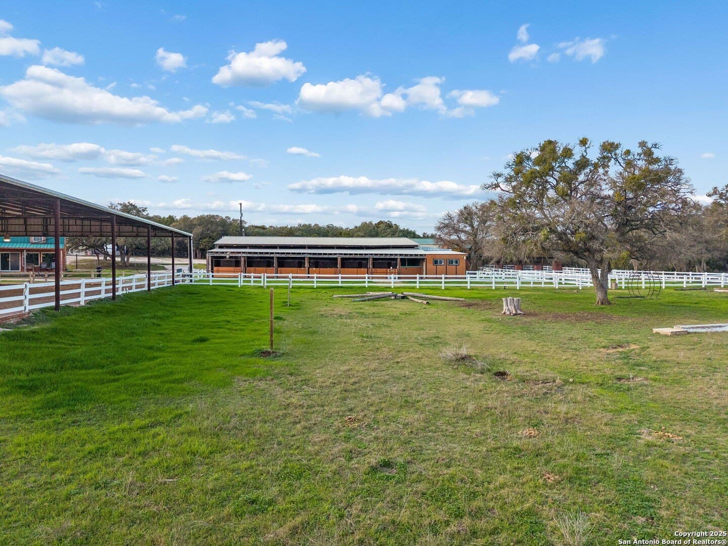 0 acres in Comal County - photo 65