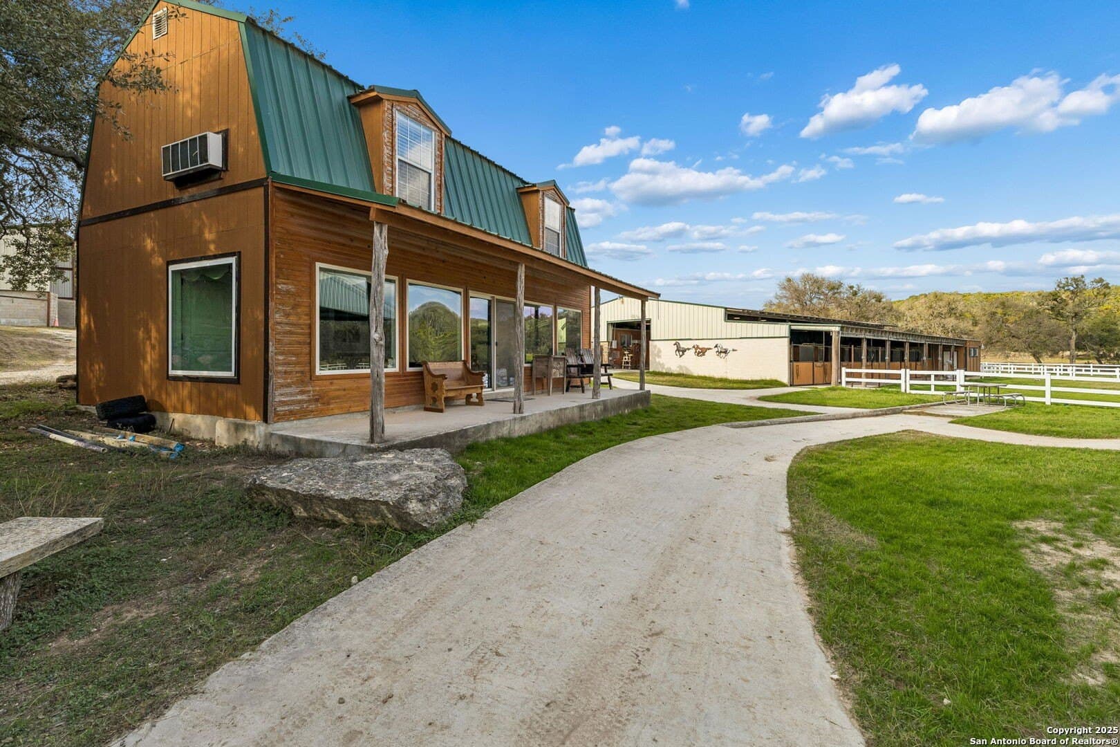 0 acres in Comal County - photo 49