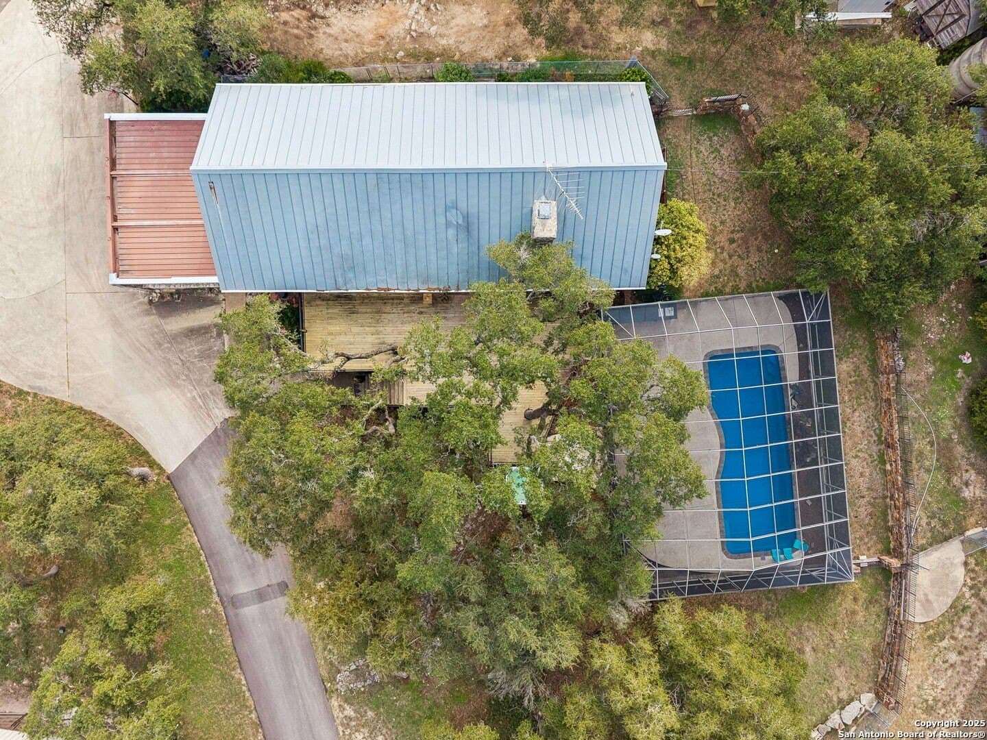 0 acres in Comal County - photo 83