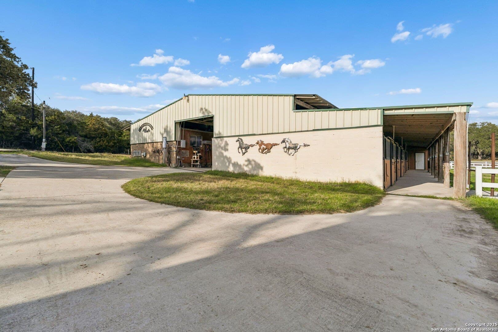 0 acres in Comal County - photo 10