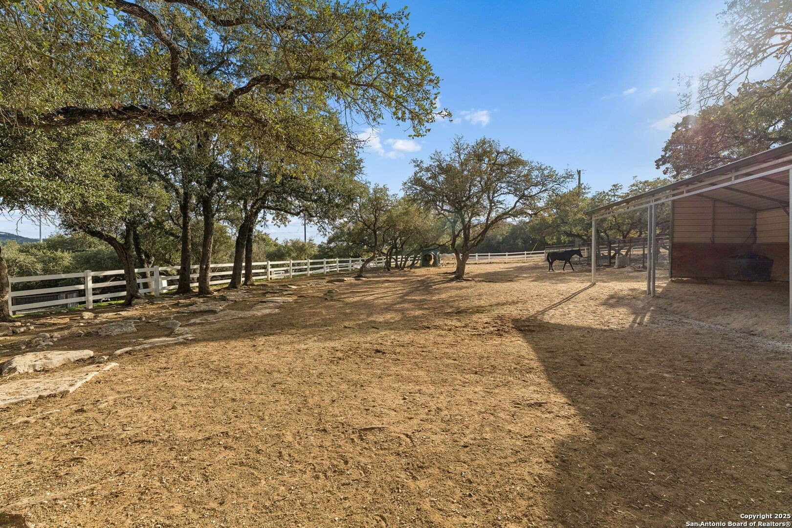 0 acres in Comal County - photo 8