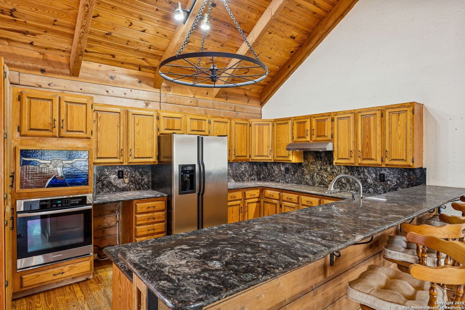 0 acres in Comal County - photo 24