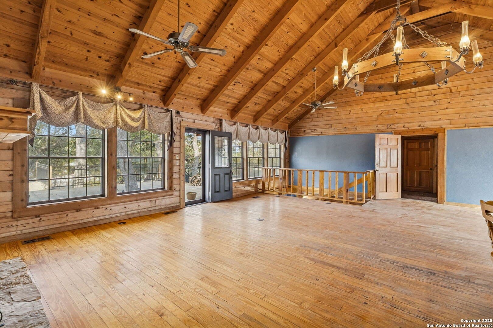 0 acres in Comal County - photo 20