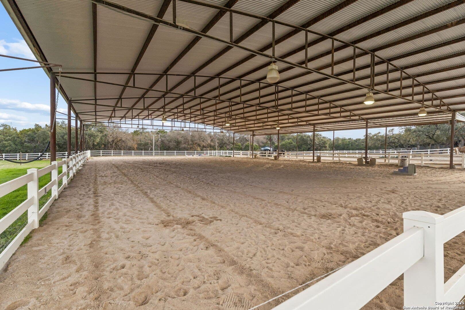 0 acres in Comal County - photo 70