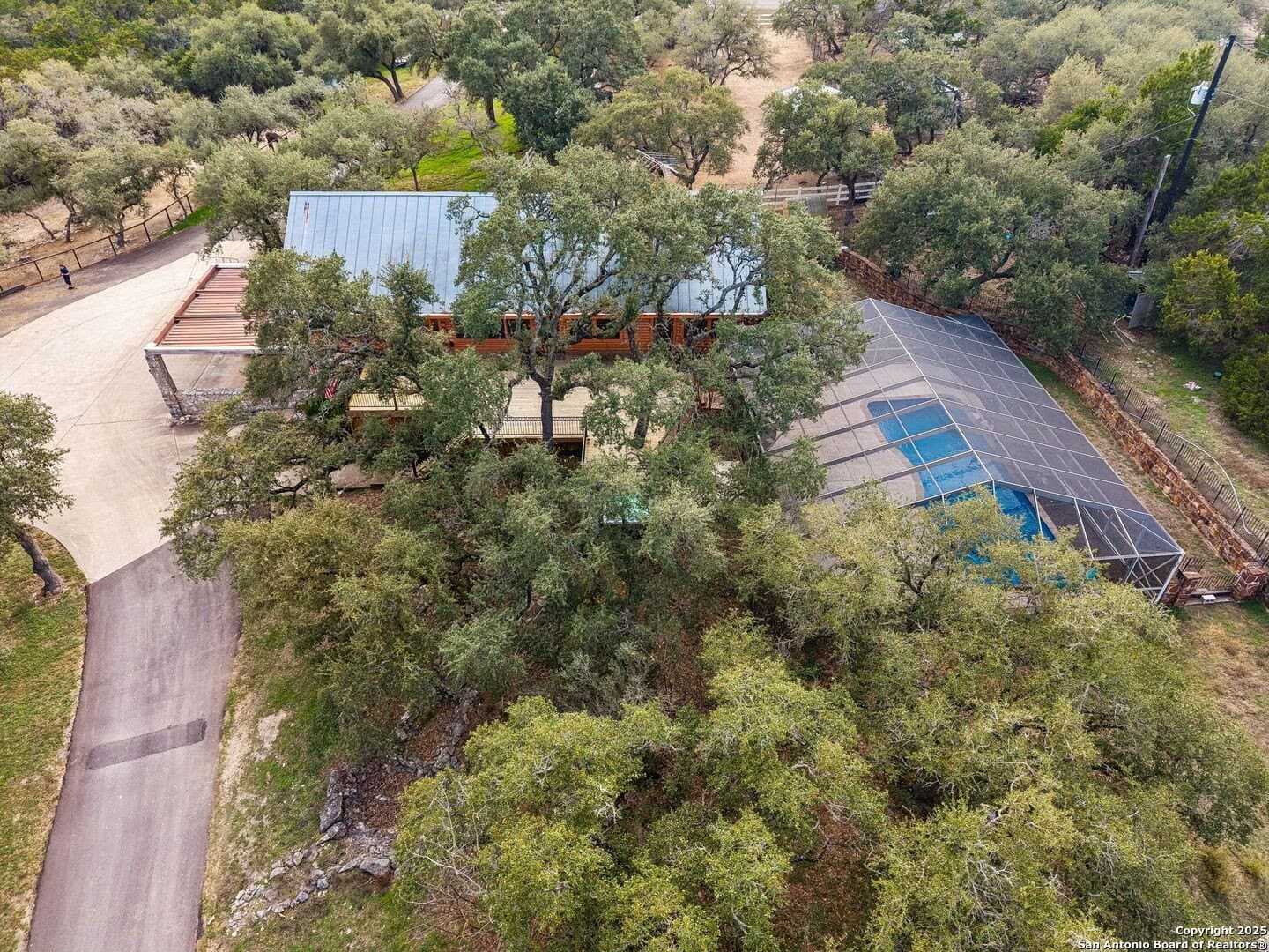 0 acres in Comal County - photo 77