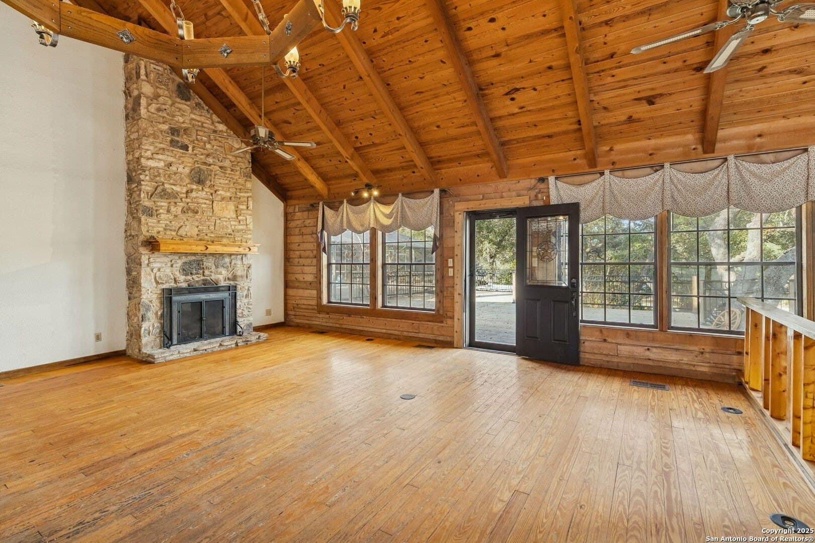 0 acres in Comal County - photo 17
