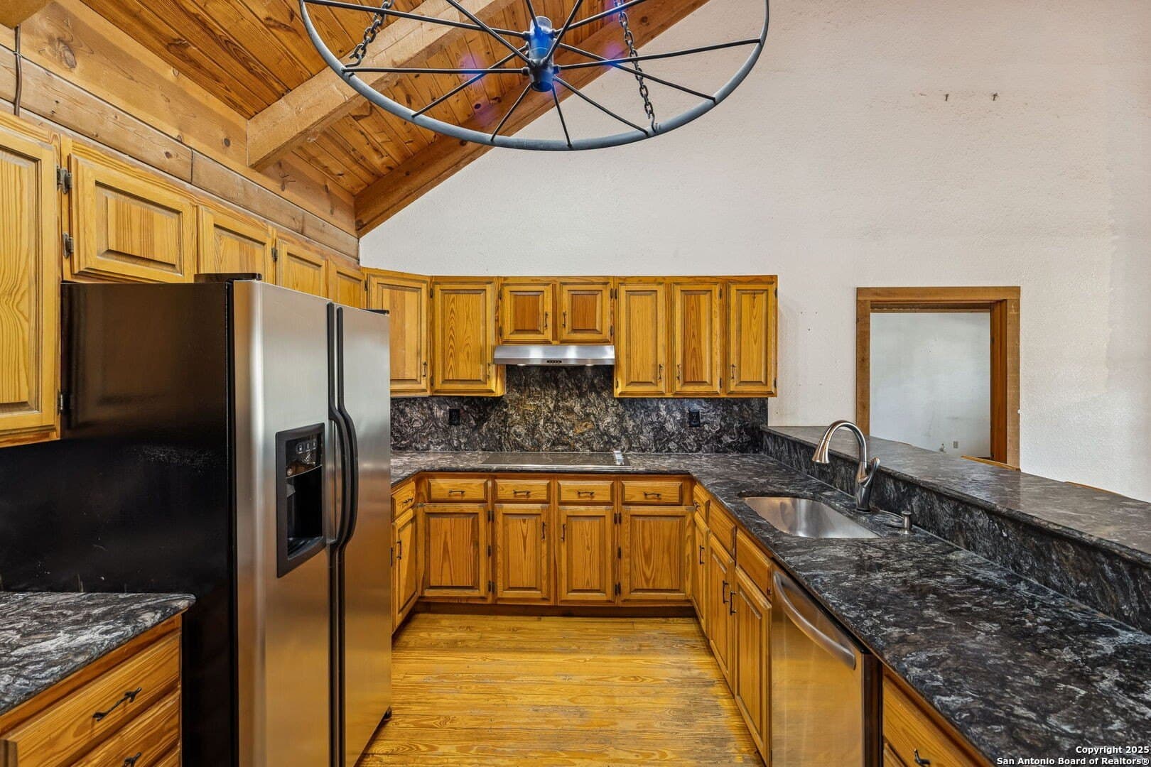 0 acres in Comal County - photo 25