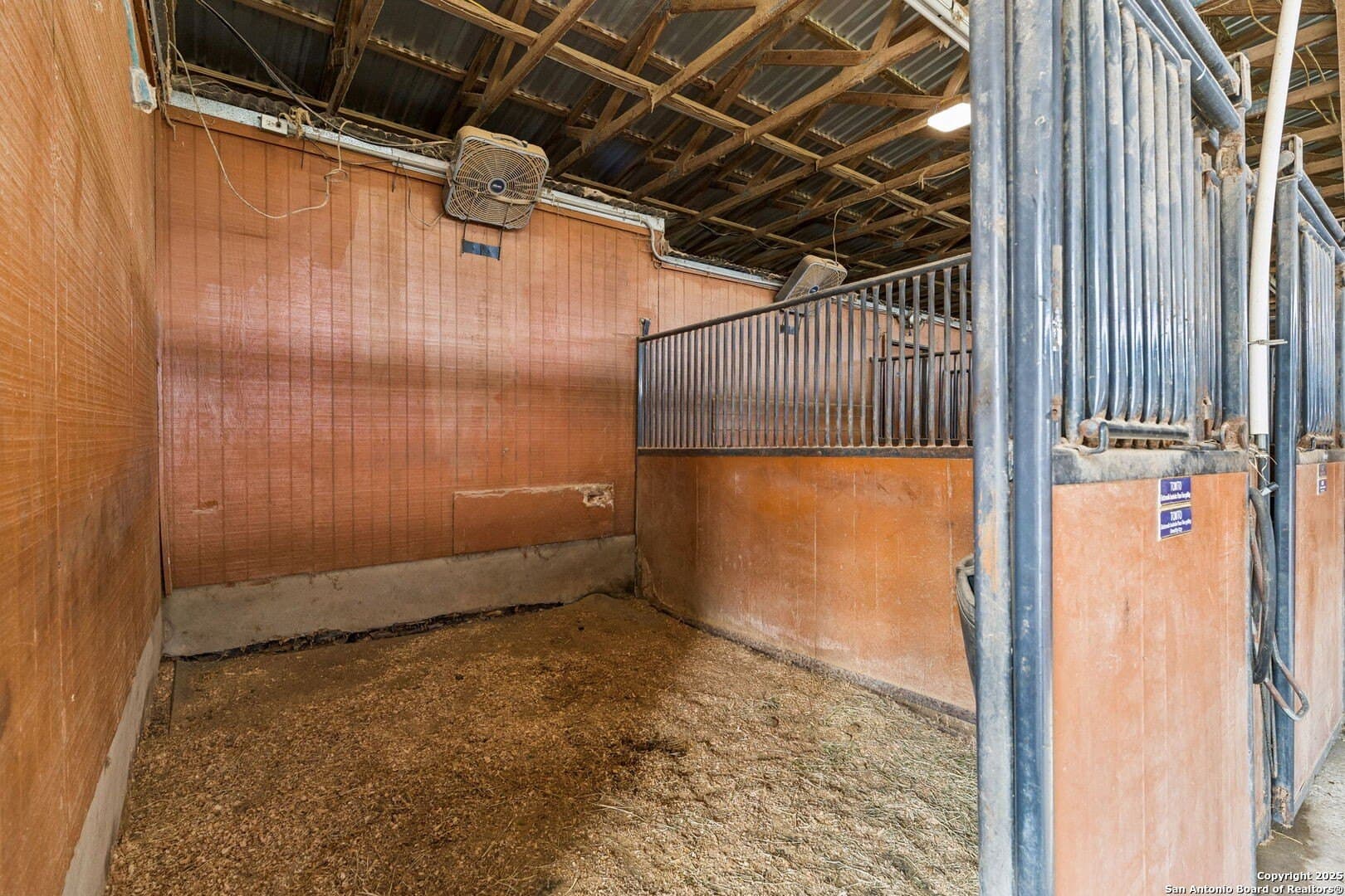 0 acres in Comal County - photo 64