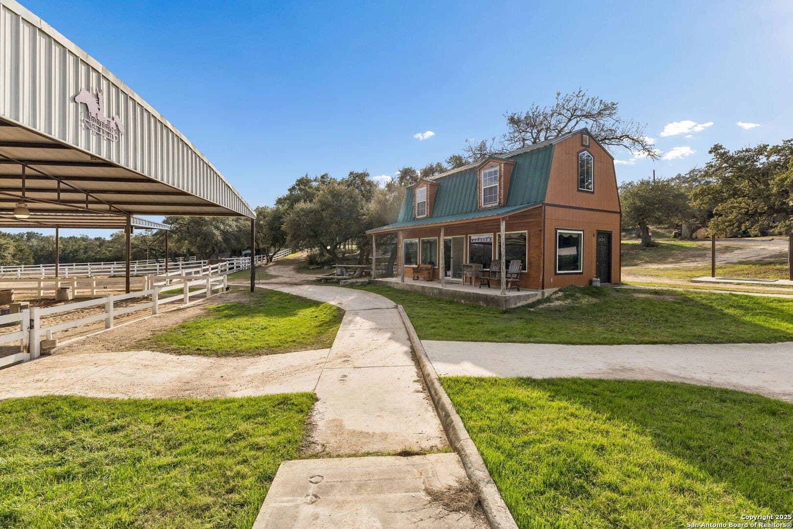 0 acres in Comal County - photo 12