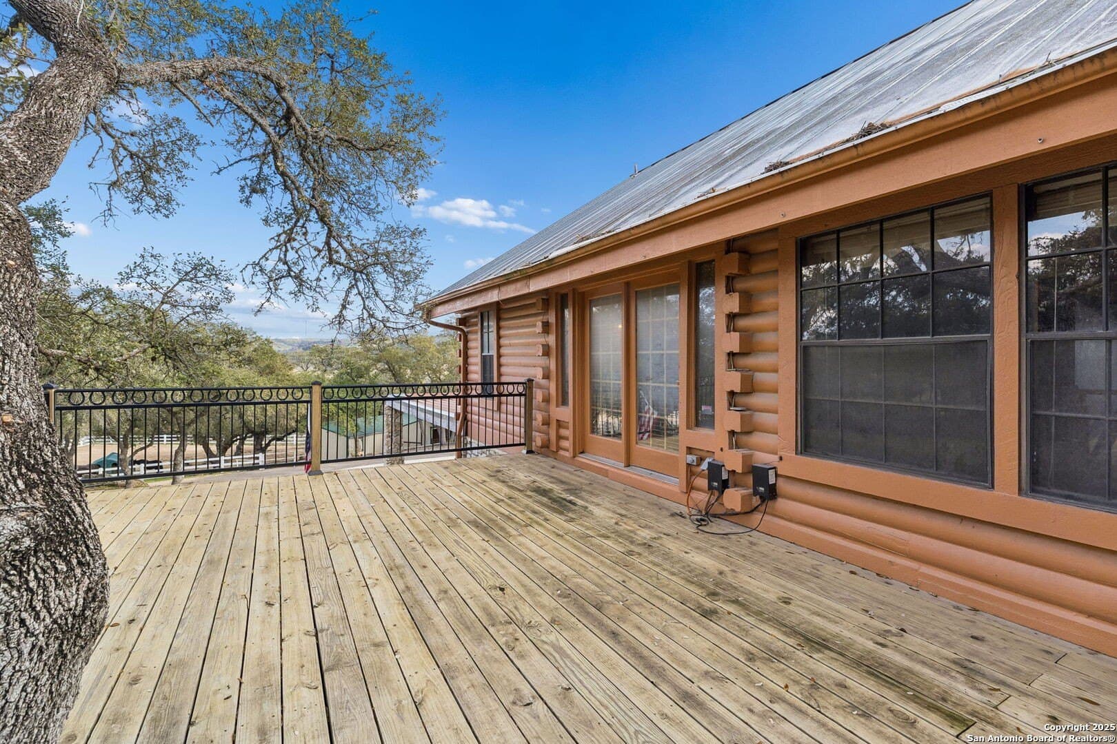 0 acres in Comal County - photo 14