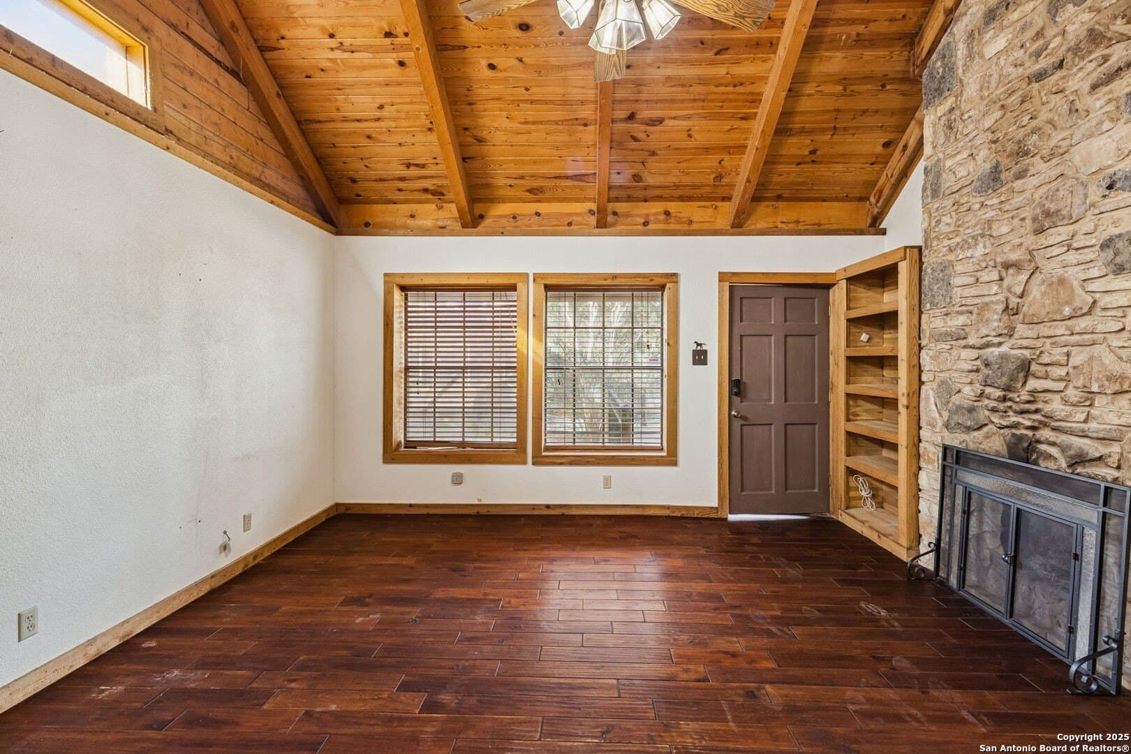 0 acres in Comal County - photo 29