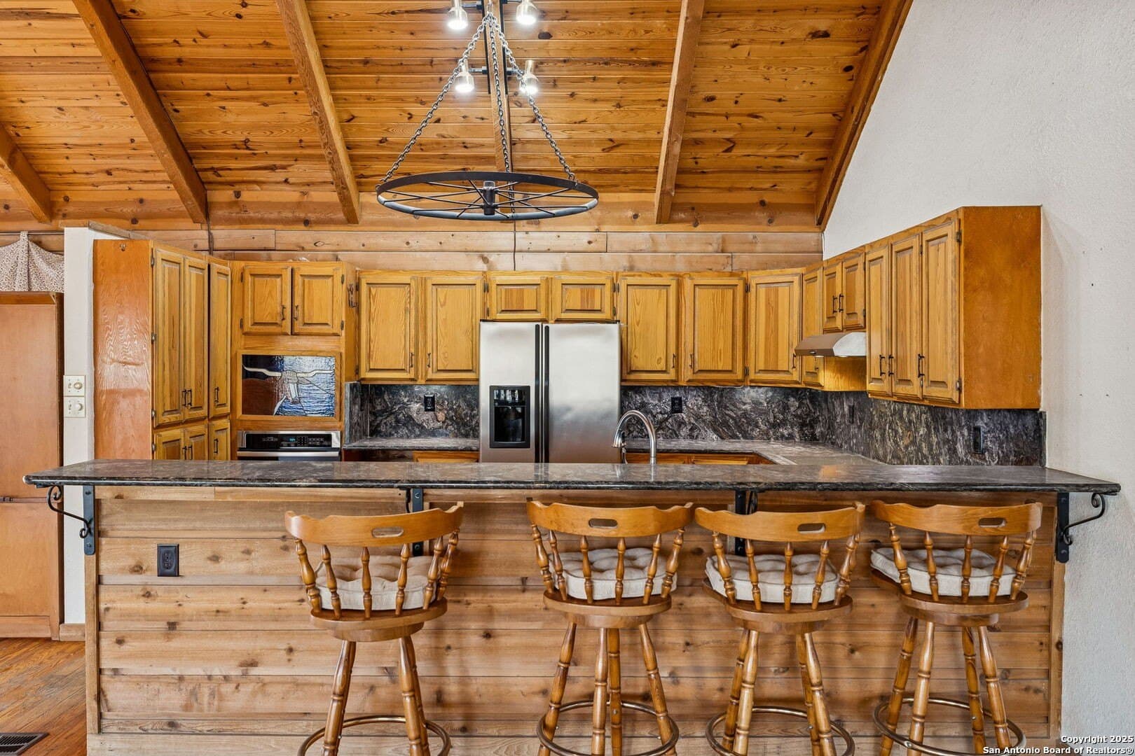 0 acres in Comal County - photo 23