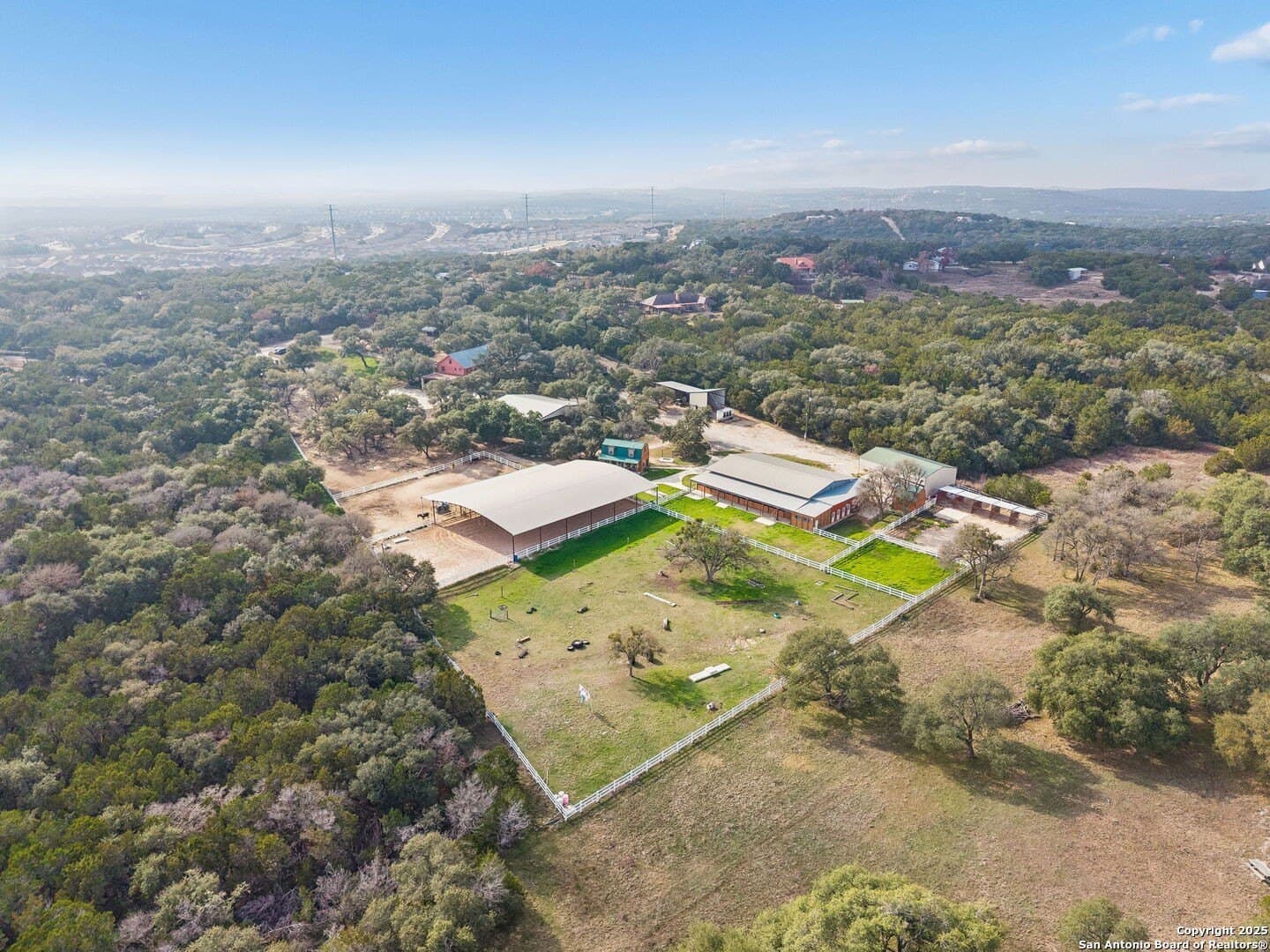 0 acres in Comal County - photo 92