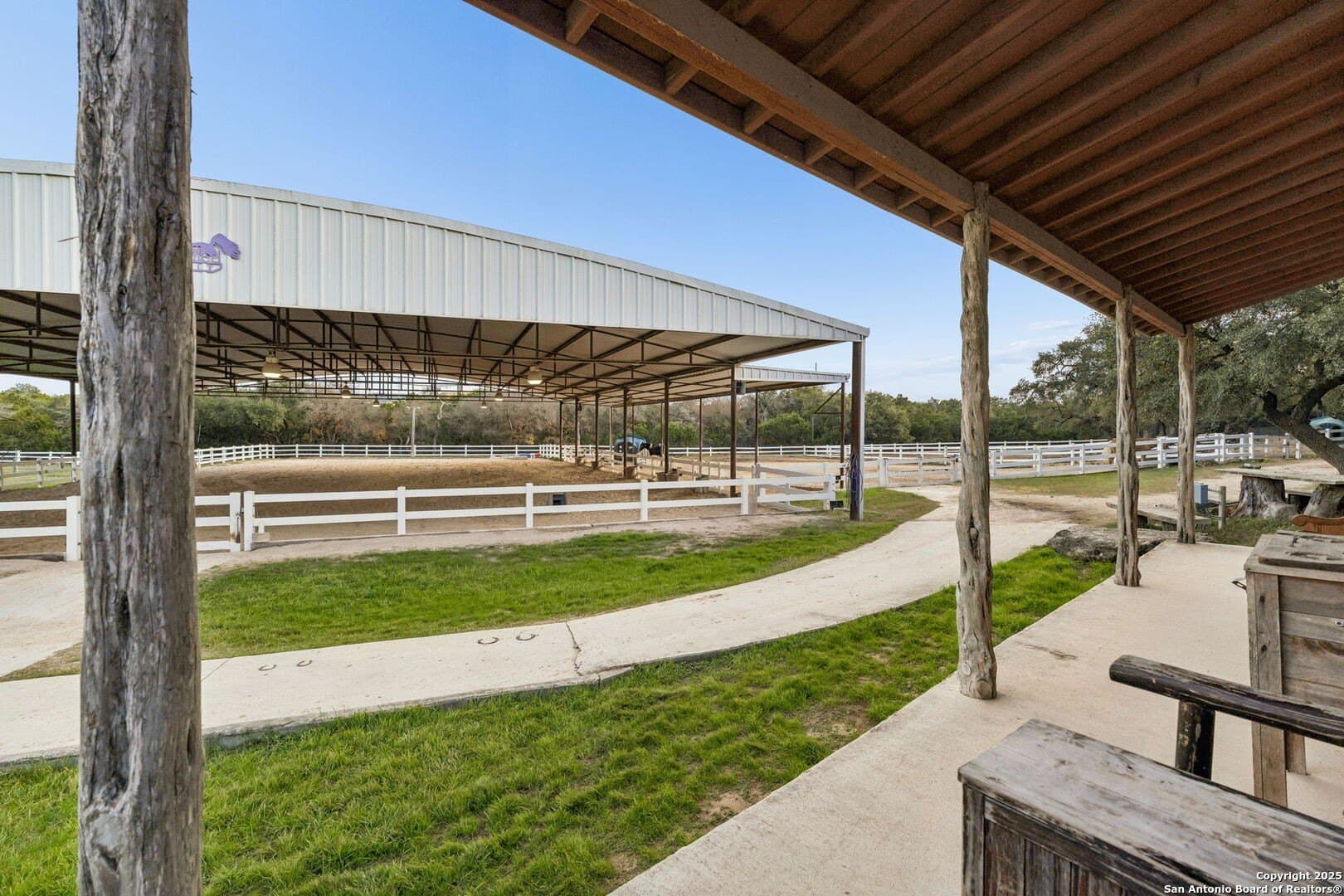 0 acres in Comal County - photo 58