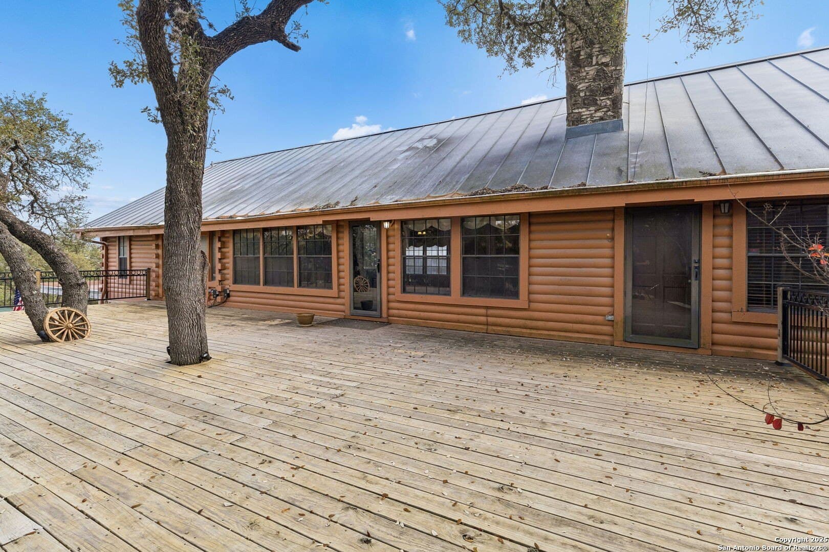 0 acres in Comal County - photo 13