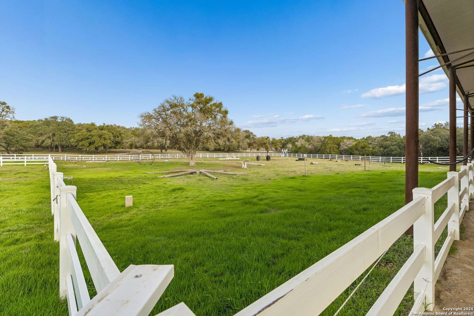0 acres in Comal County - photo 72