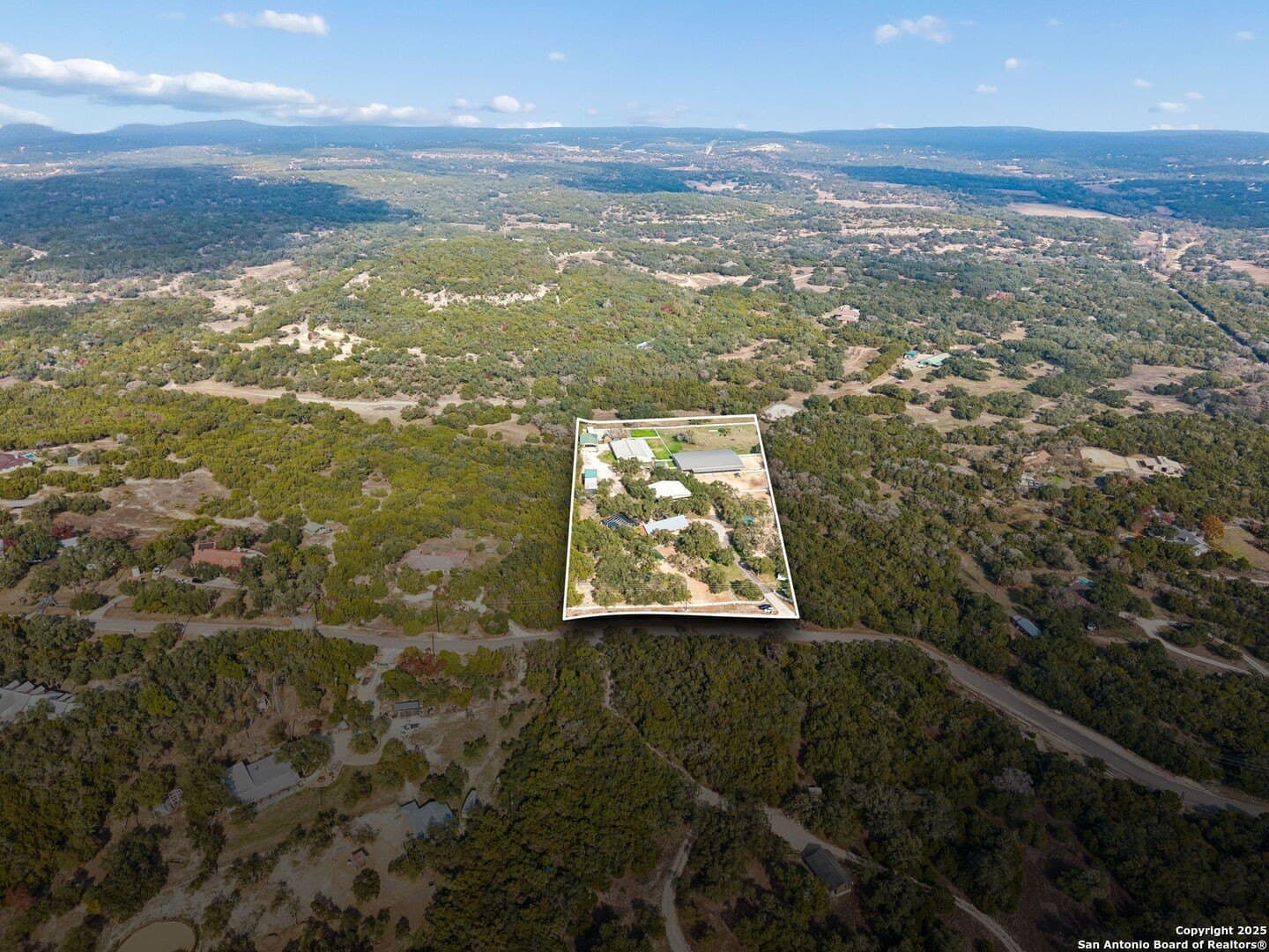 0 acres in Comal County - photo 94