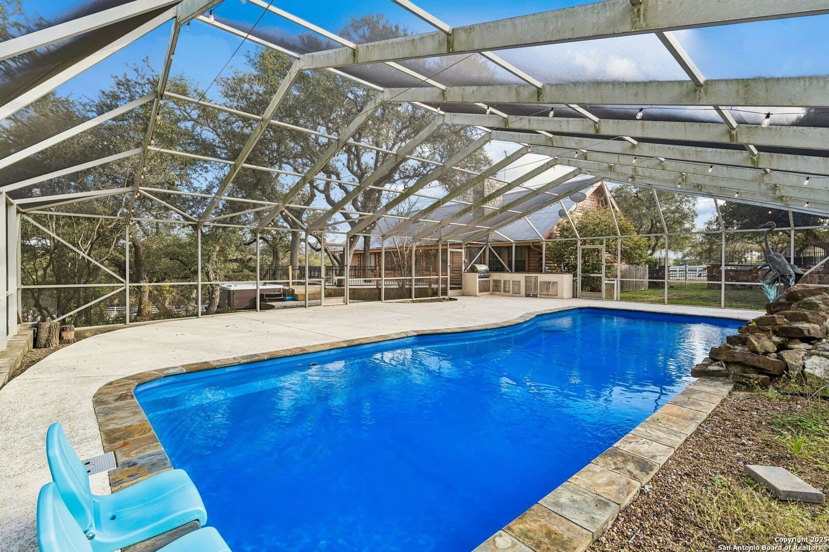 0 acres in Comal County - photo 46
