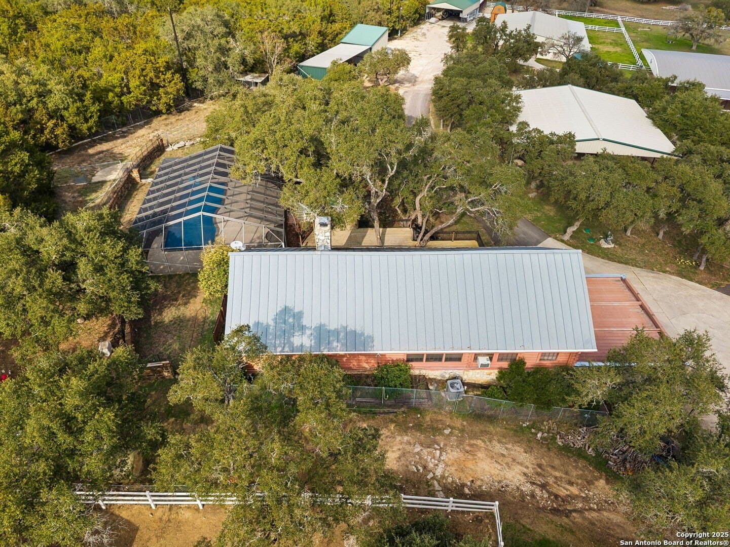0 acres in Comal County - photo 81