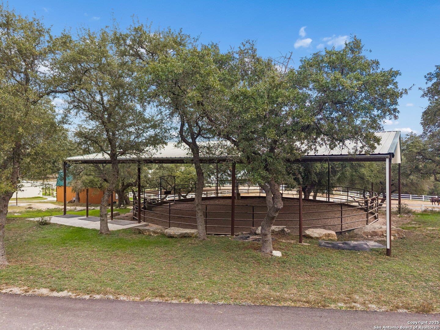 0 acres in Comal County - photo 2