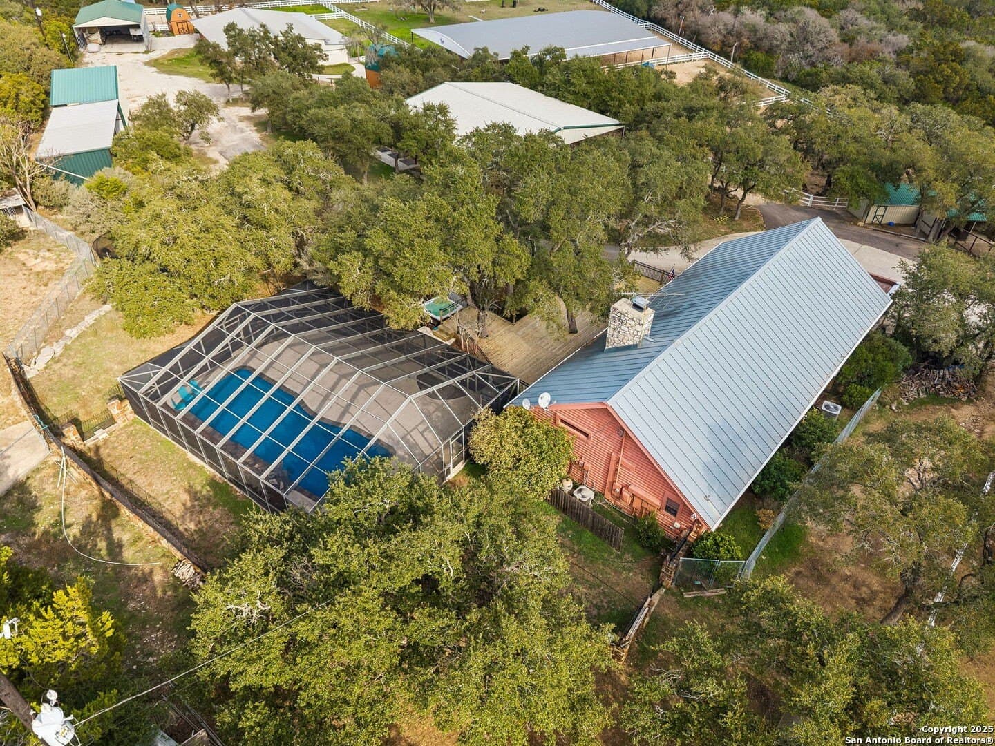 0 acres in Comal County - photo 80