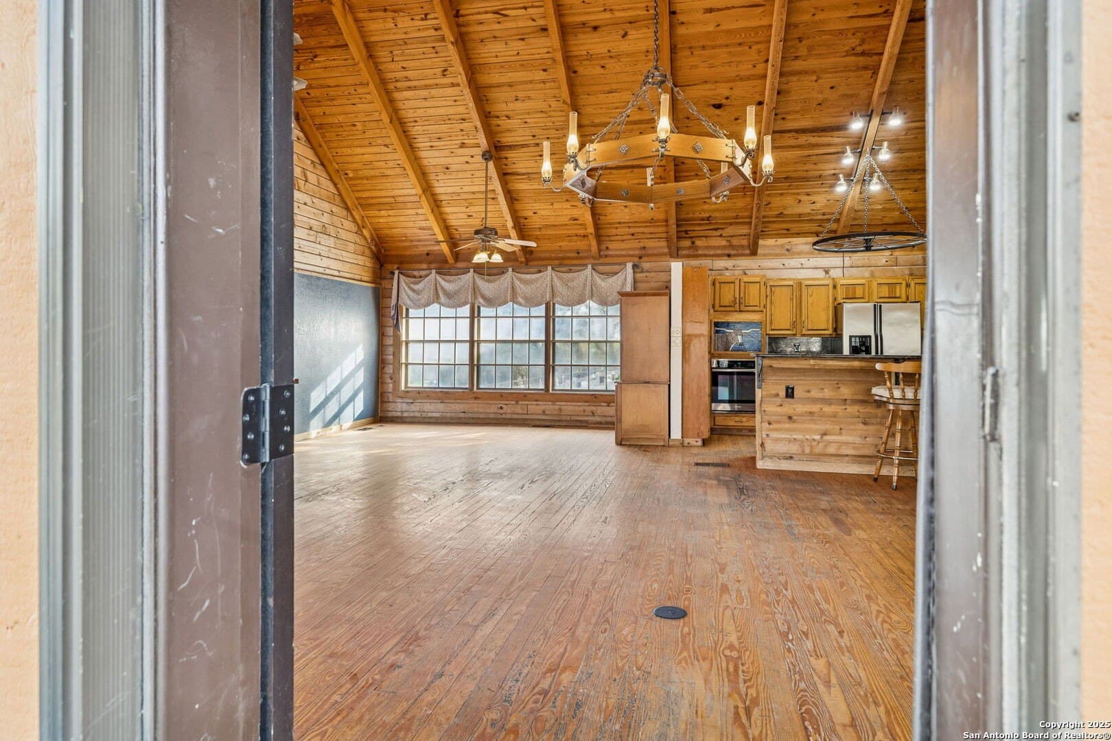 0 acres in Comal County - photo 16