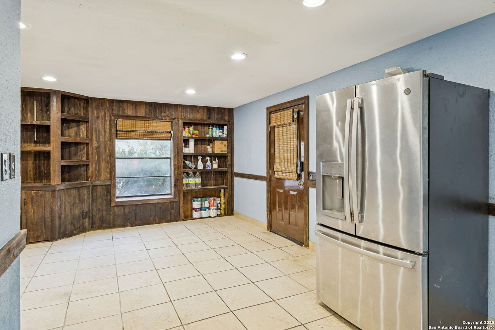 0 acres in Comal County - photo 42