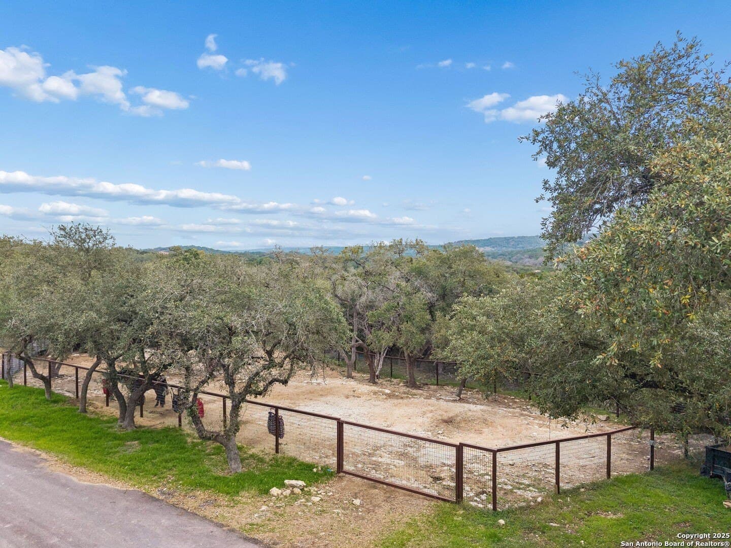 0 acres in Comal County - photo 88