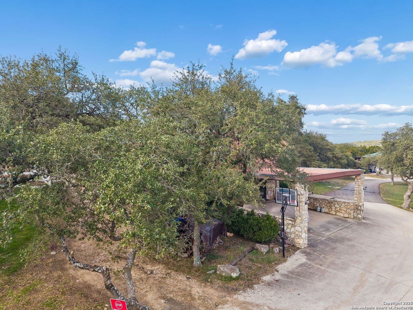 0 acres in Comal County - photo 87