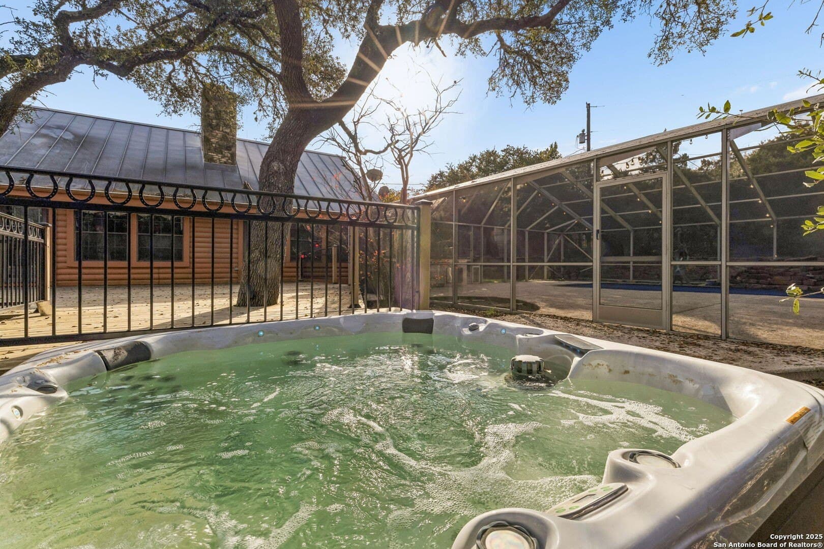 0 acres in Comal County - photo 47