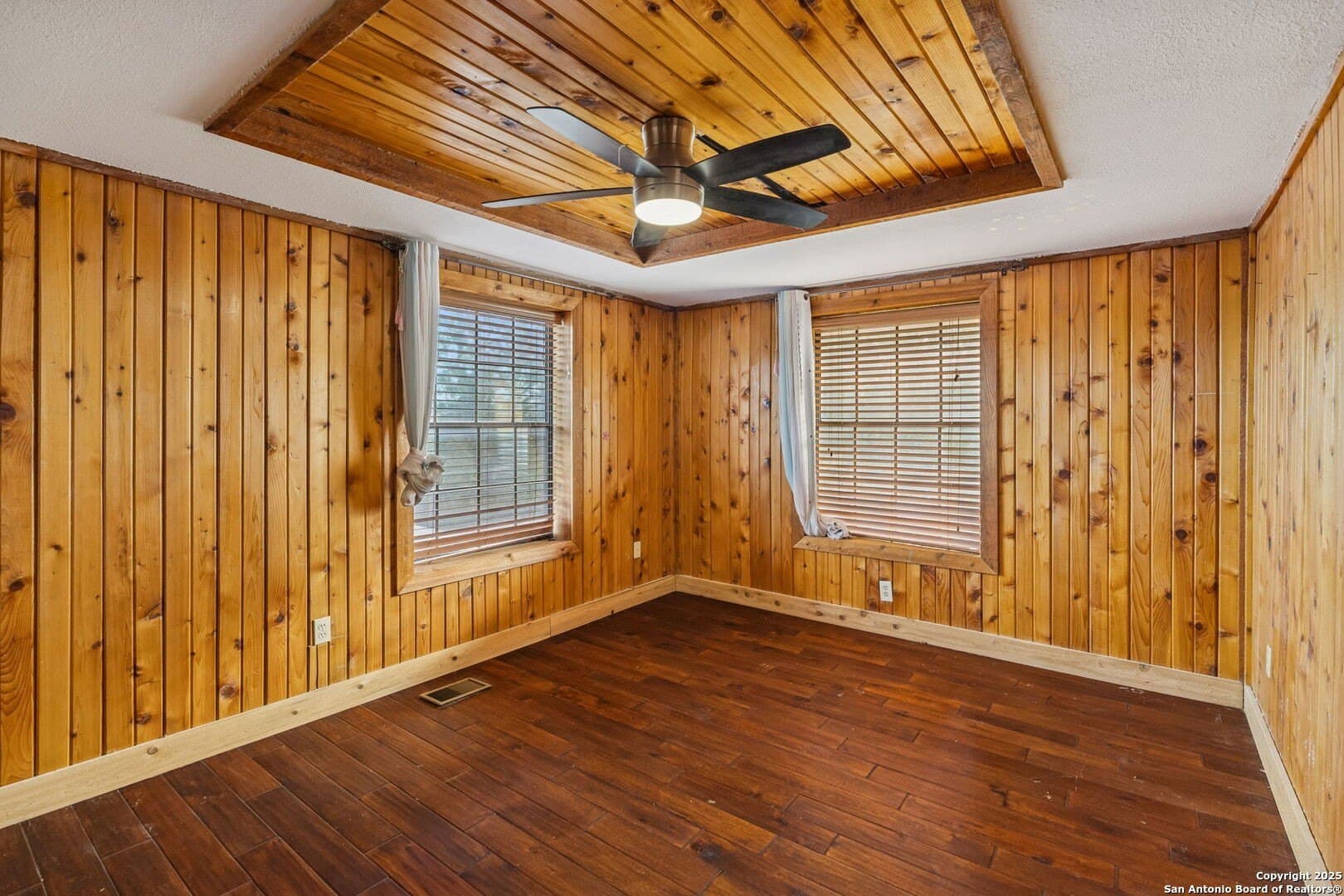 0 acres in Comal County - photo 32