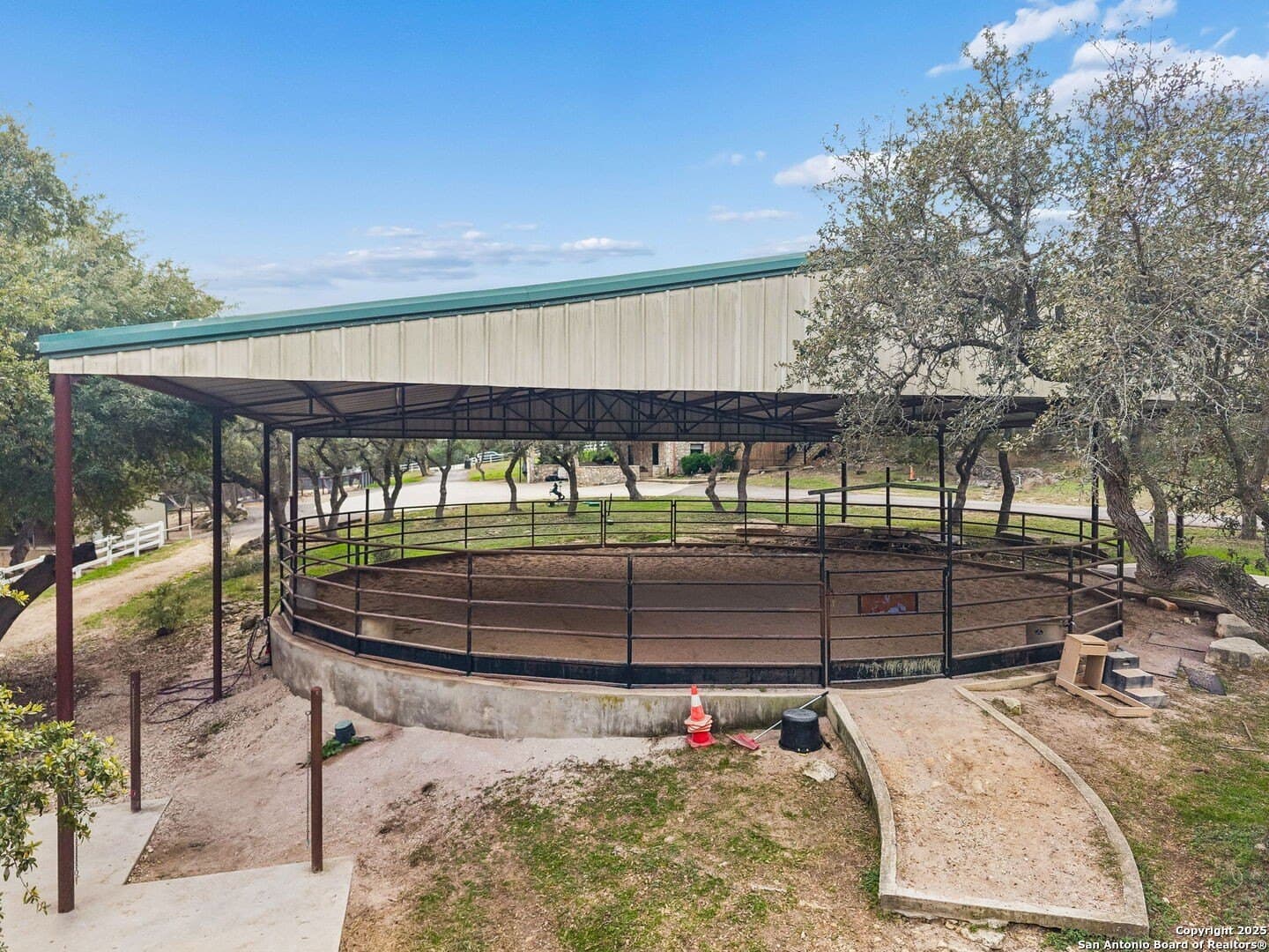 0 acres in Comal County - photo 6