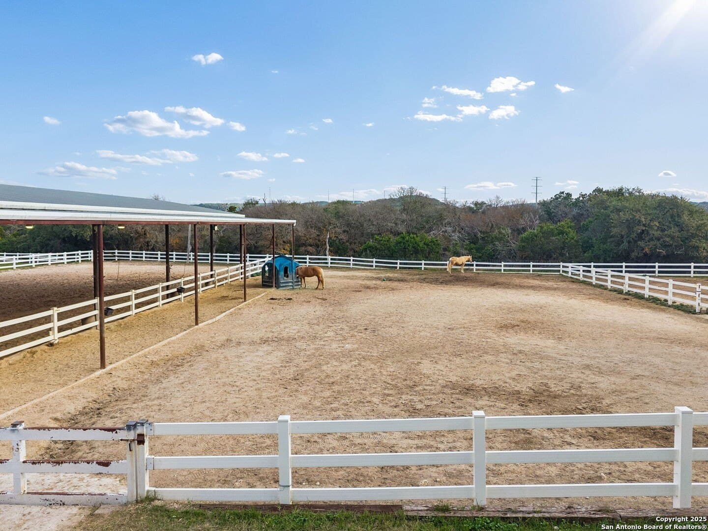 0 acres in Comal County - photo 66