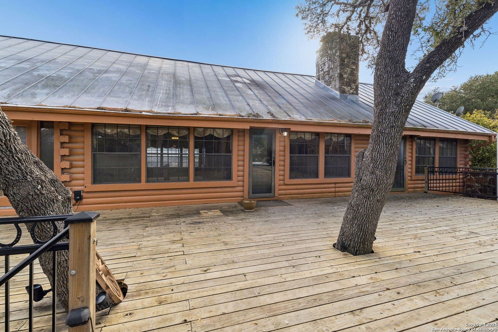 0 acres in Comal County - photo 15