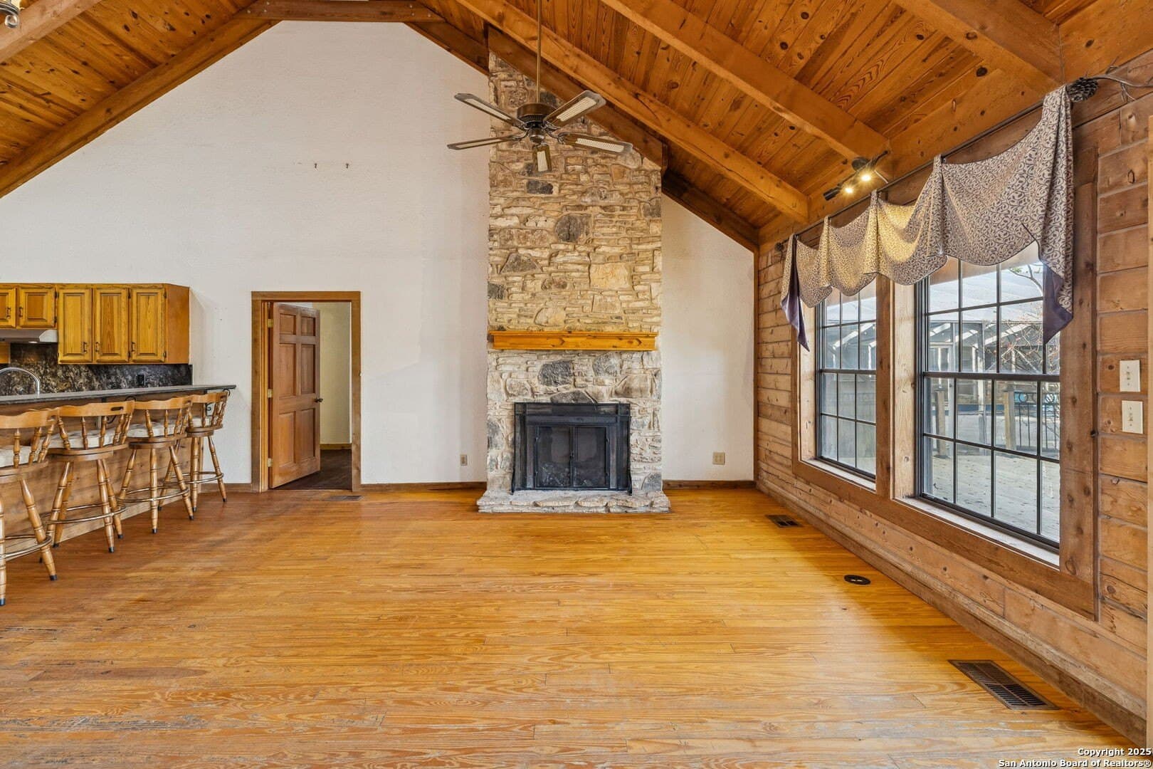 0 acres in Comal County - photo 18