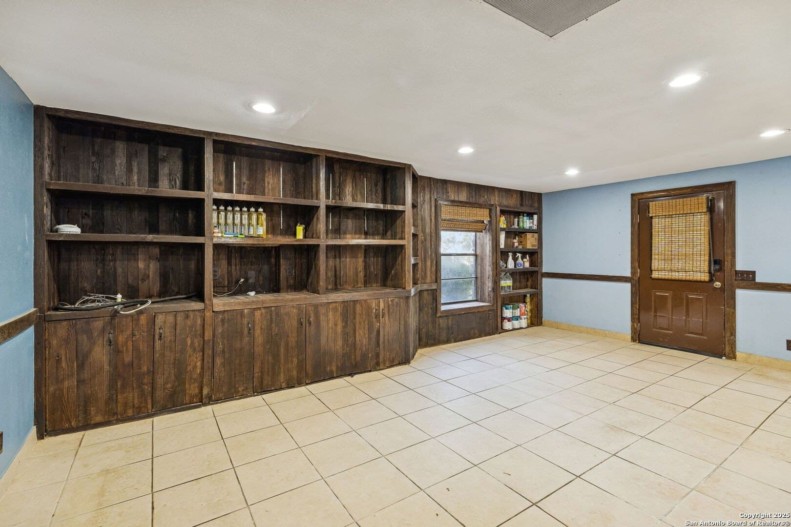 0 acres in Comal County - photo 41