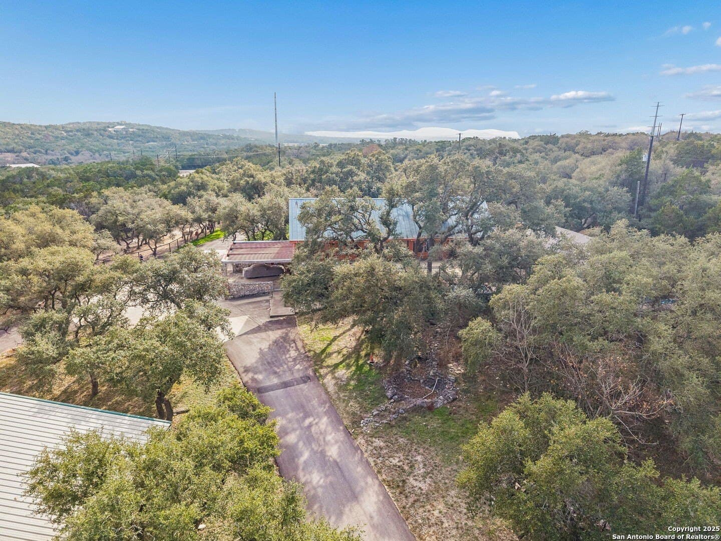 0 acres in Comal County - photo 76