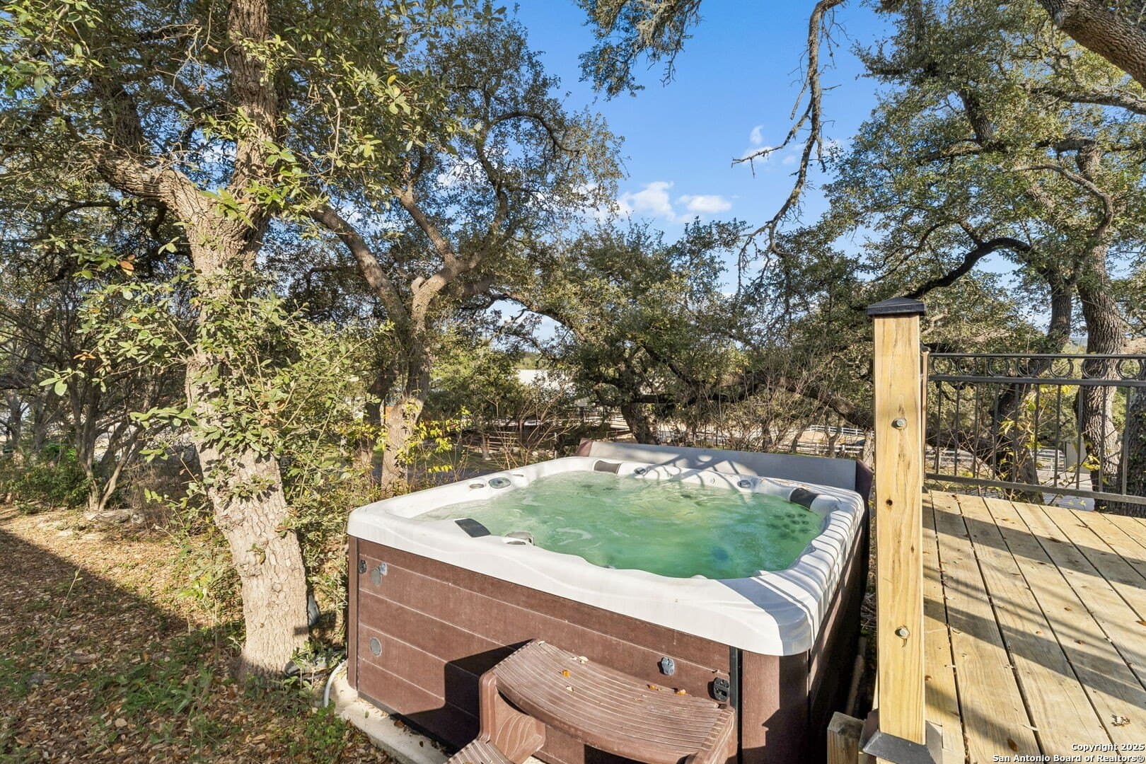 0 acres in Comal County - photo 48