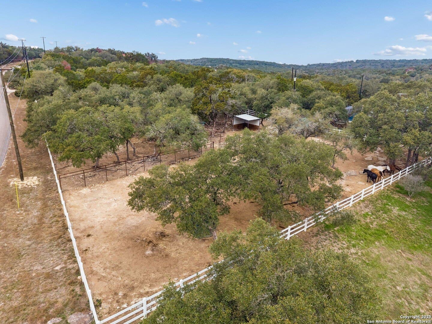 0 acres in Comal County - photo 89
