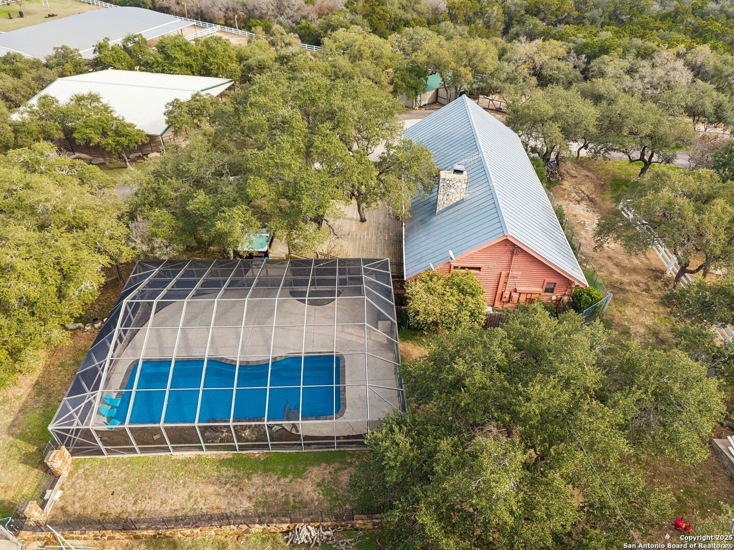 0 acres in Comal County - photo 79