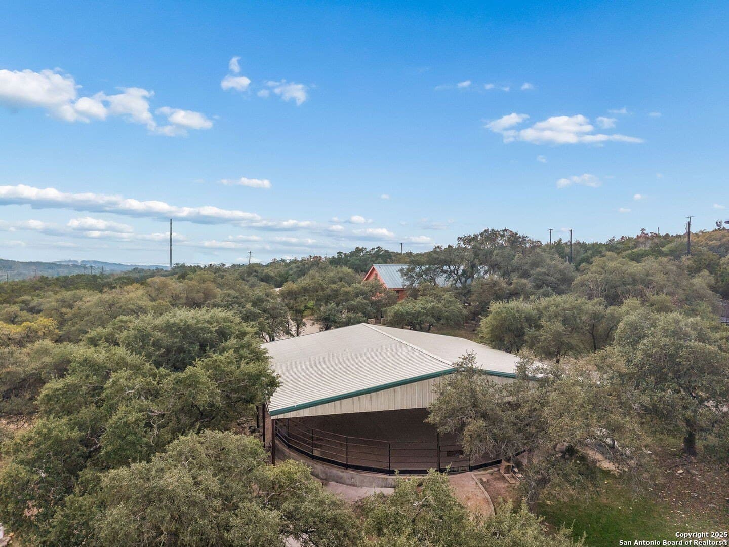 0 acres in Comal County - photo 75