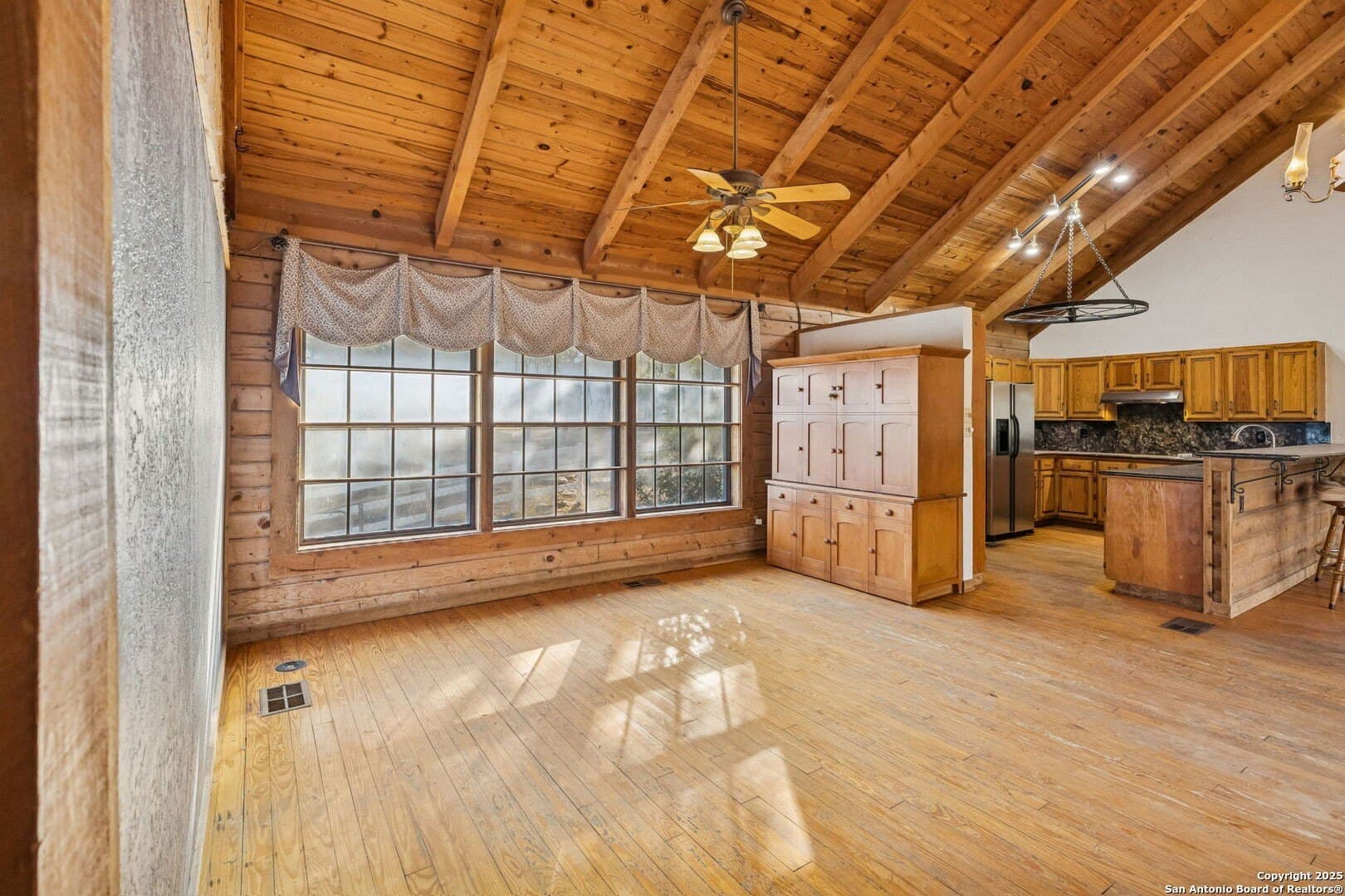 0 acres in Comal County - photo 21