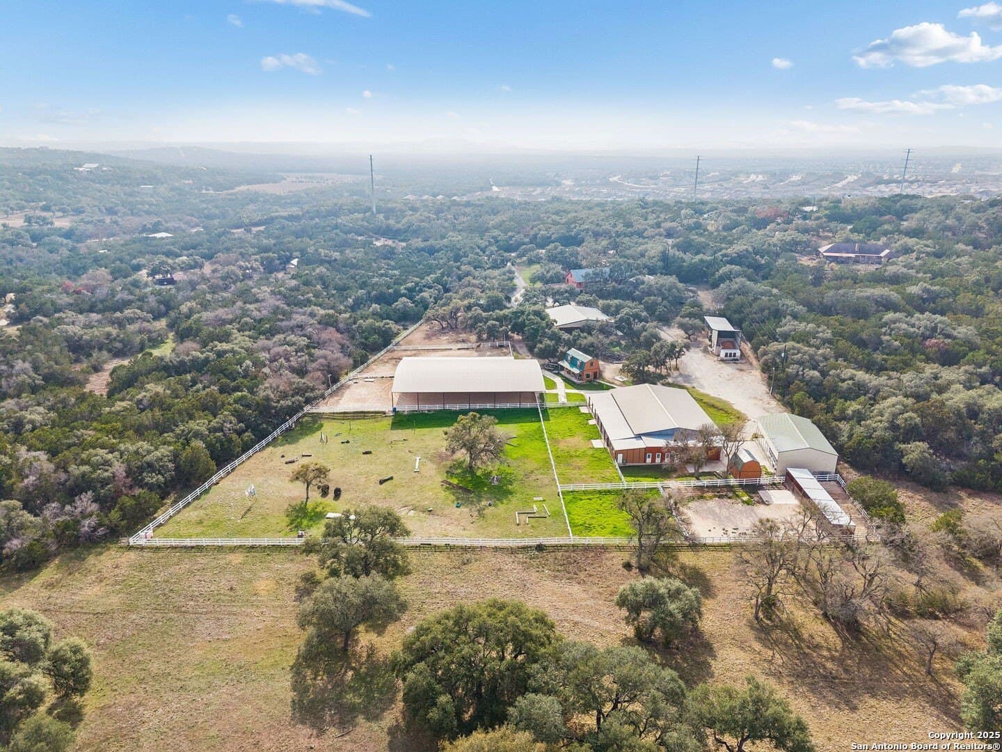 0 acres in Comal County - photo 91