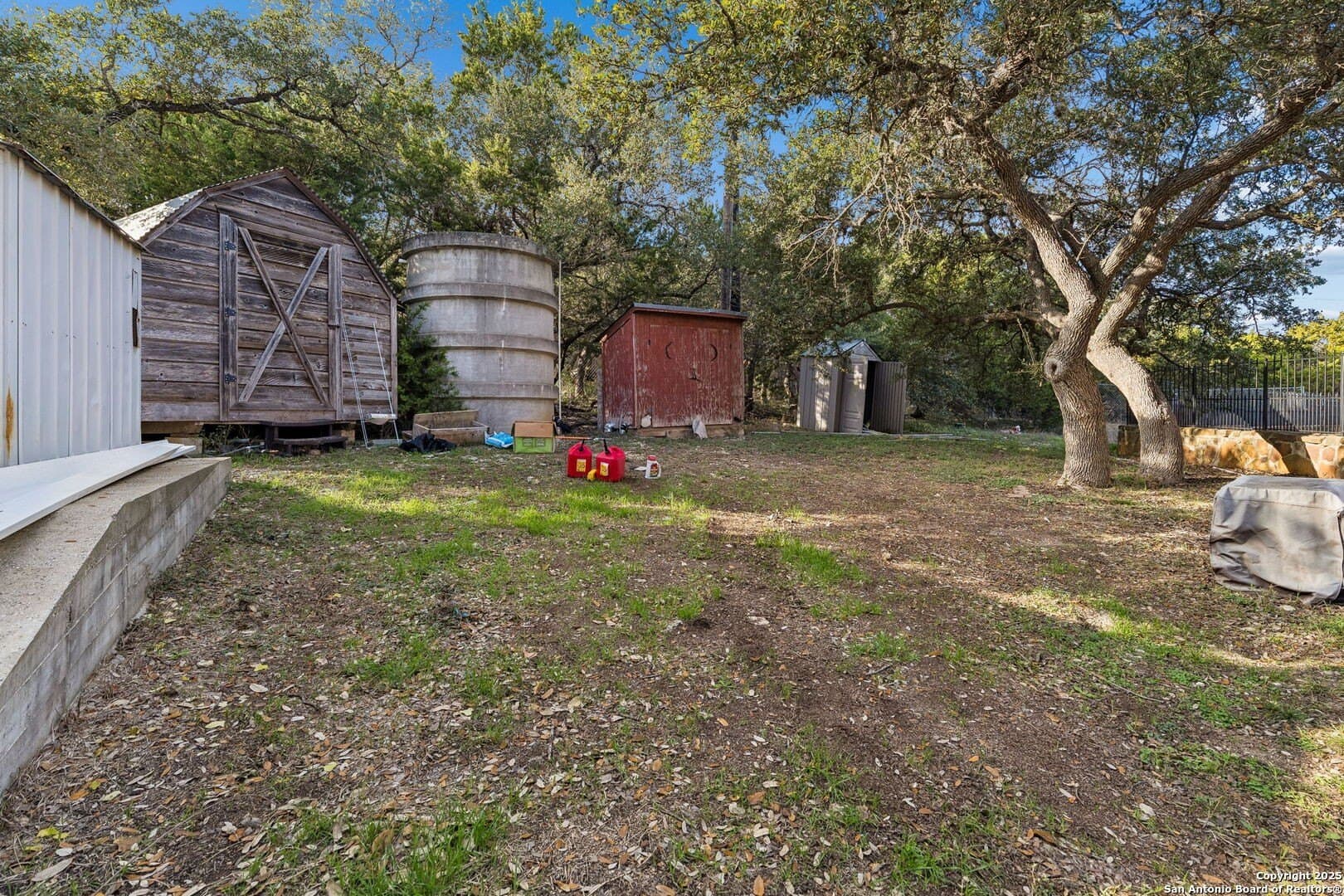 0 acres in Comal County - photo 74
